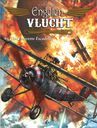 Het Lafayette escadrille