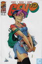 Gen13 #14 