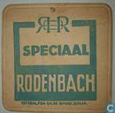Speciaal Rodenbach
