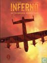 Comics - Inferno [Crespin] - De Hamburg-Meridiaan