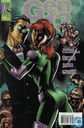 Gen 13 #8