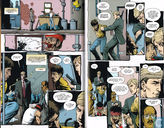 Strips - Preacher - Preacher 1