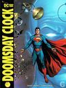 Bandes dessinées - Gardiens, Les - Doomsday Clock 