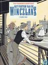 Comic Books - Fortuin van de Winczlavs, Het - Vanko 1848