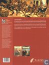 Comic Books - Leo I de Grote - Leo de Grote - Attila uitdagen
