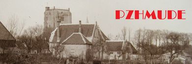 30 801 articles à la vente chez PZHMUDE