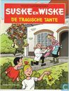 De tragische tante 