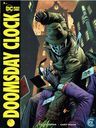 Bandes dessinées - Gardiens, Les - Doomsday Clock 4