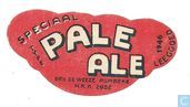 Speciaal pale ale