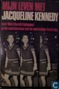 Mijn leven met Jacqueline Kennedy