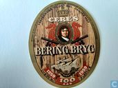 Bering Bryg 