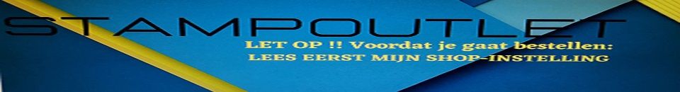 39,361 items for sale at STAMPOUTLET
