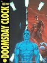 Doomsday Clock 6