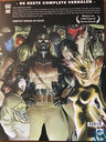 Comics - Batman - Kingdom Come 1