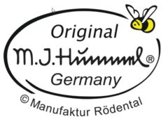 Manufaktur Rödental GmbH