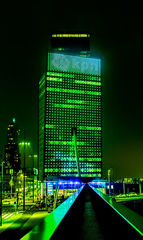 KPN Telecom
