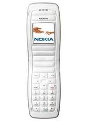 GSM: Nokia 2650