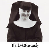 Hummel, Maria Innocentia