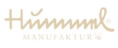Hummel Manufaktur GmbH