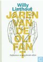 Jaren van de olifant - definitieve en uitgebreide editie