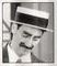 Marx, Groucho