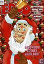 Eppo 26