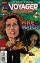 Splashdown 3