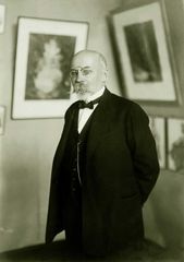 Zarins, Rihards Karlis Valdemars (1869-1939)