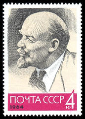 Vasiljev, Pjotr Vasiljevitsj (1899-1975)