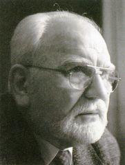 Krylkov, Igor Sergejevitsj (1927-2019)