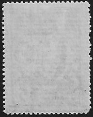 Gestreept papier (horizontaal)