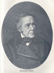 Friedrich Pustet [Regensburg, Duitsland] (1833-)