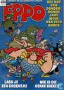 Eppo 06