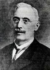 Kirkov, Georgi Jakovlev (1848-1929)