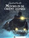 Moord in de Oriënt-Expres 