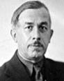 Ganf, Josef Abramovitsj (1899-1973)