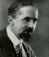 Bilibin, Ivan Jakovlevitsj (1876-1942)