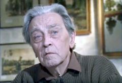 Rjachovski, Joeri Vasiljevitsj (1923-2006)
