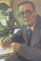 Pomansky, Sergei Akimovich (1906-1987)