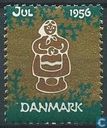 Jul stamp