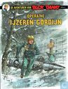 Operatie IJzeren Gordijn