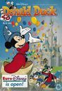 Donald Duck 15