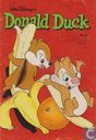 Donald Duck 13