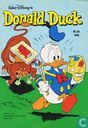 Donald Duck 34