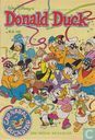Donald Duck 8