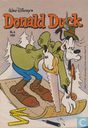 Donald Duck 4