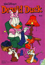 Donald Duck 22