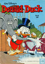 Donald Duck 28
