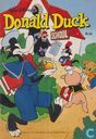 Donald Duck 34