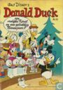 Donald Duck 52